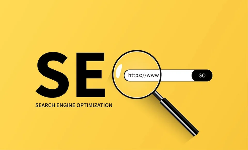Unveiling the SEO Algorithms You Need to Master for Website Optimization​